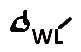 logo21.png